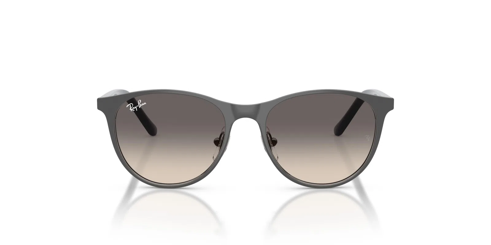 Ray-Ban Junior 9552S Sunglasses - view 16